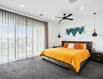 13 Quail Drive, Lara, VIC 3212, 4 ਕਮਰੇ, 2 ਬਾਥਰੂਮ, House