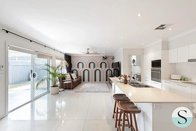 21 DAVIS ST, MARKS POINT NSW 2280, 0 Schlafzimmer, 0 Badezimmer, House