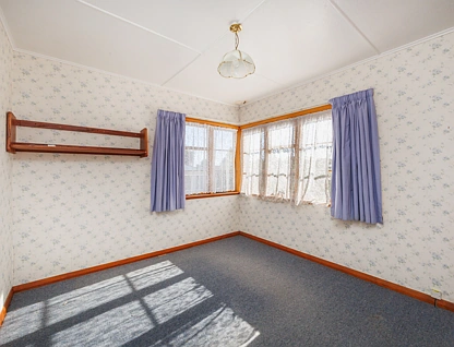 14 Belvedere Crescent, Takaro, Palmerston North City, 3 ਕਮਰੇ, 2 ਬਾਥਰੂਮ, House