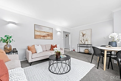 14C Nelson Street, Petone, Lower Hutt City, Wellington, 2房, 1浴, House