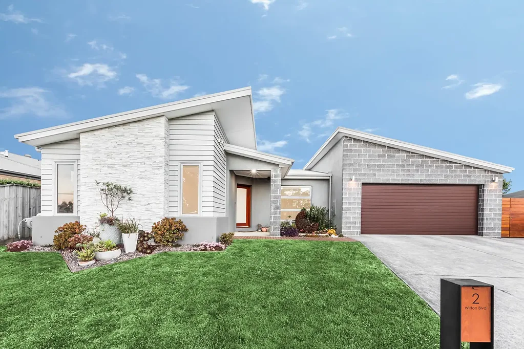 2 Witton Boulevard, Warrnambool, VIC 3280, 4 Bedrooms, 2 Bathrooms, House