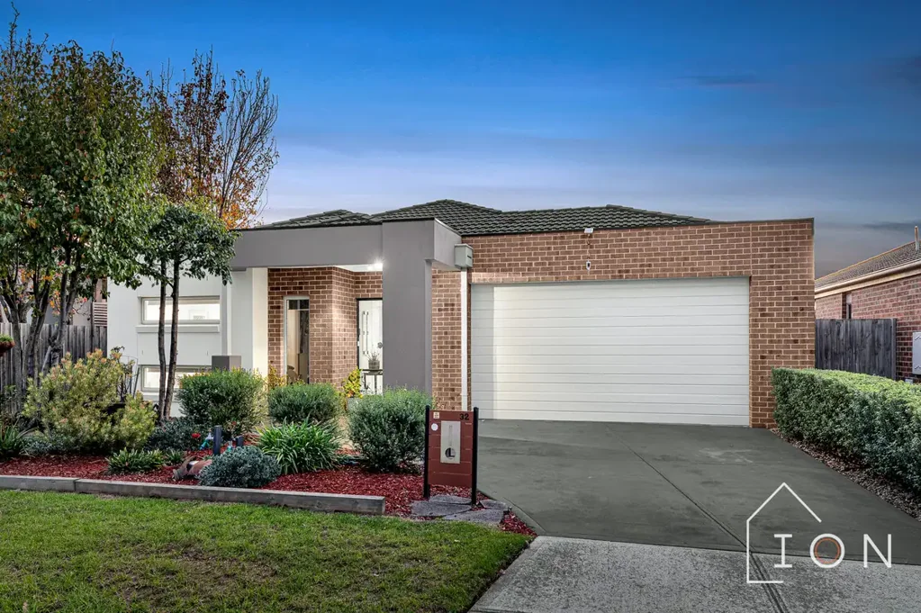 32 Tarcoola Way, Sandhurst, VIC 3977