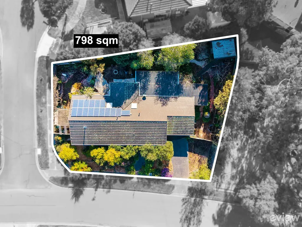 Frankston 3Moenga The Complete Package - Space, Comfort & Endless Potential