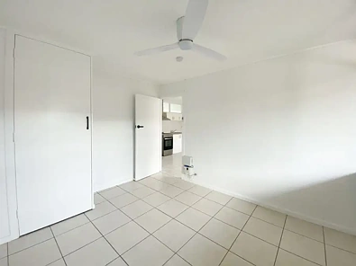 3/17 Prince Street, Coffs Harbour, NSW 2450, 2房, 1浴, Unit
