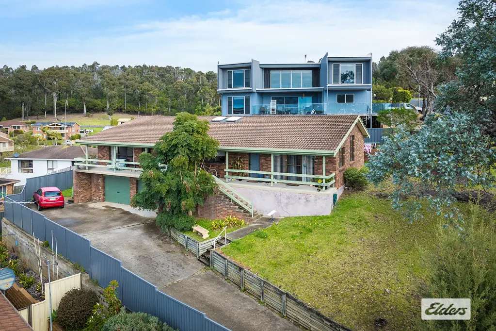 Tathra 4 Bedroom Steady Income Stream