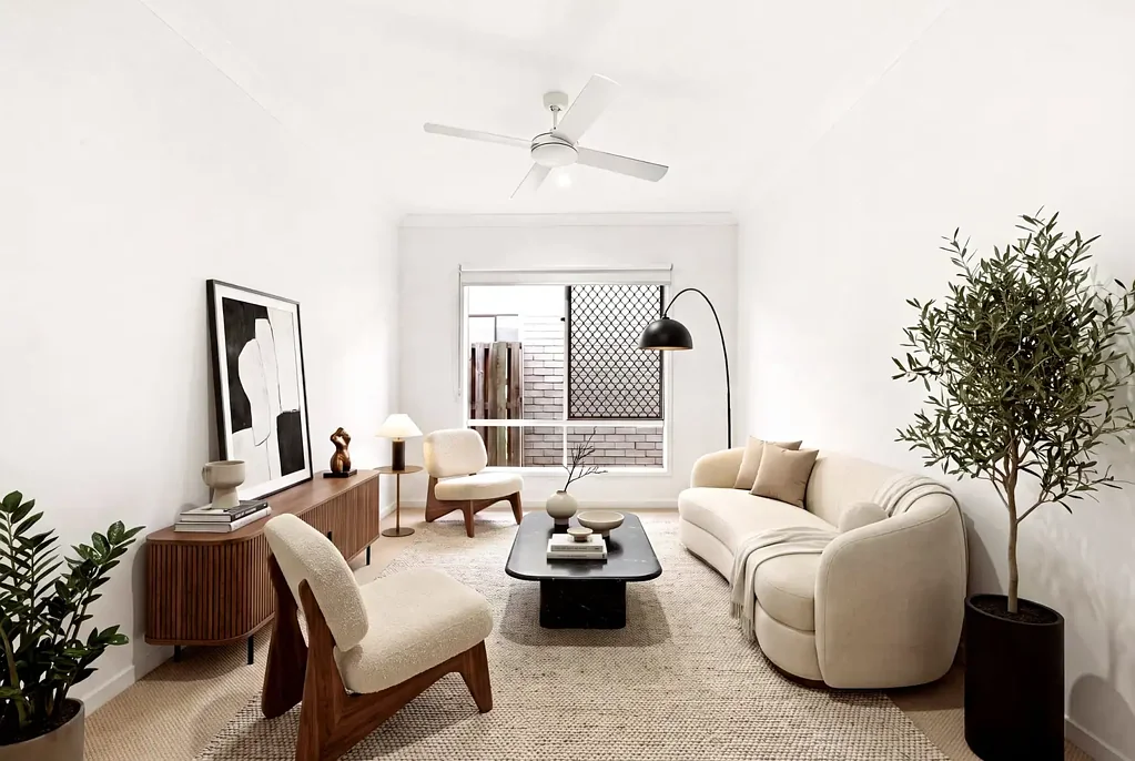 Deebing Heights 4બેડરૂમ PRICED REDUCED - MOTIVATED VENDOR