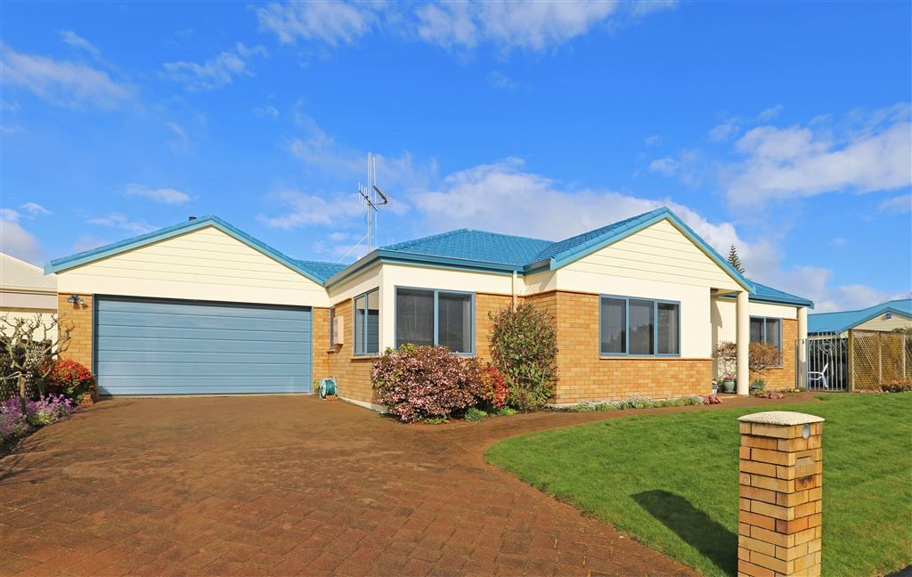 3 Hudson Street, Riverlea, Hamilton, 3 Schlafzimmer, 0 Badezimmer