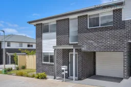 25/7 Stratford Avenue, Charmhaven