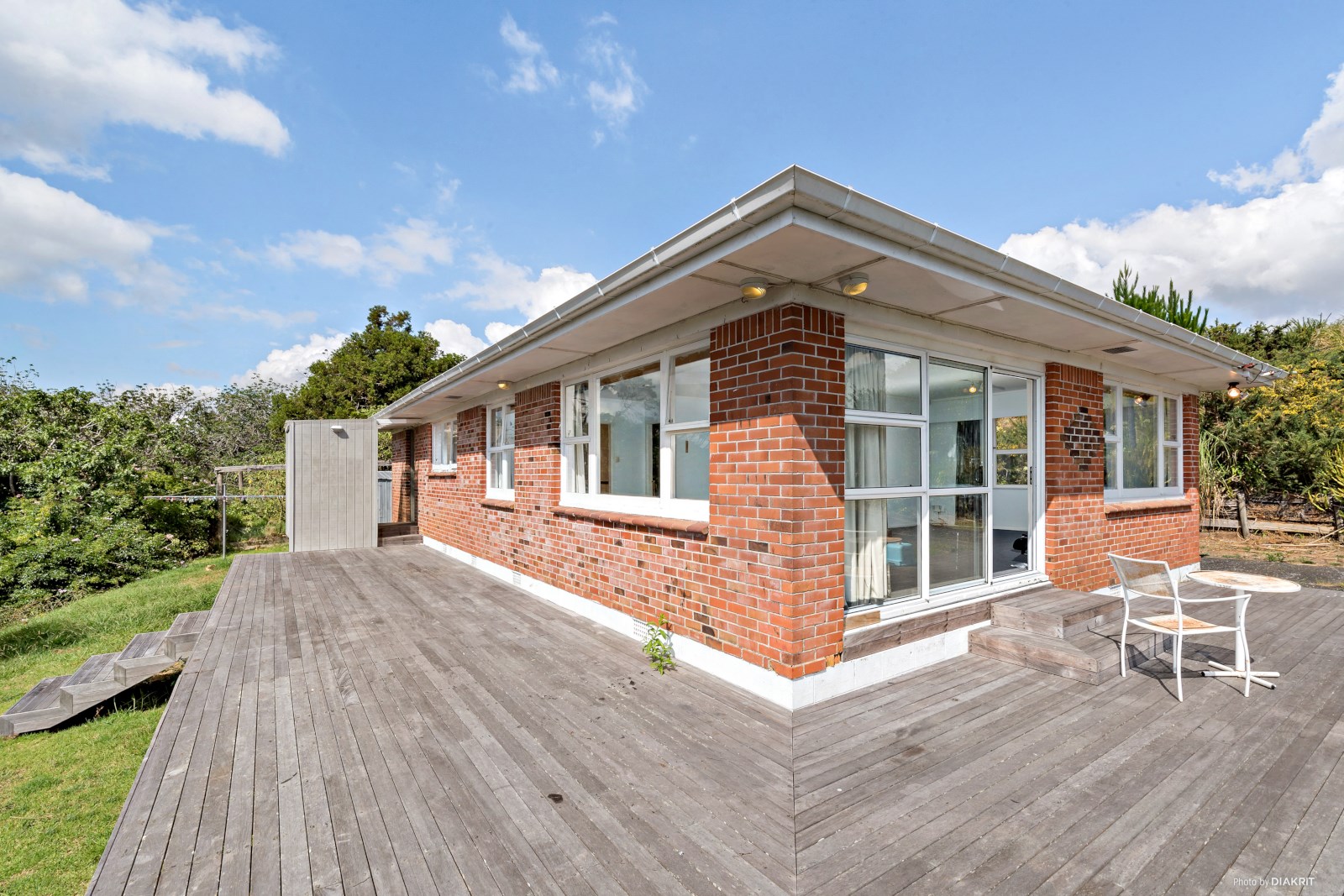 68 Masons Road, East Tamaki Heights, Auckland - Manukau, 0房, 0浴