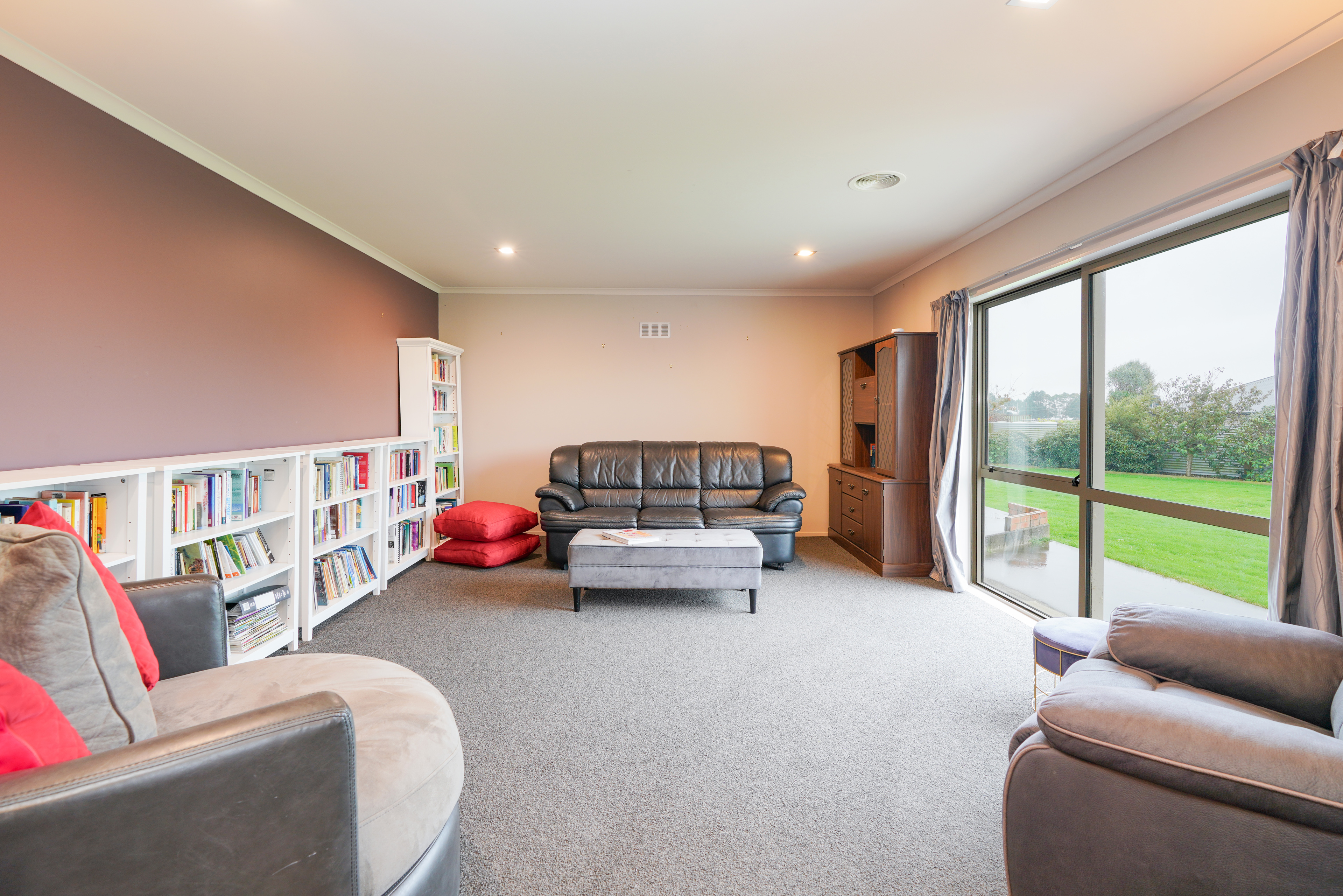 33 Oteramika Road, Rockdale, Invercargill, 4 침실, 0 욕실, House