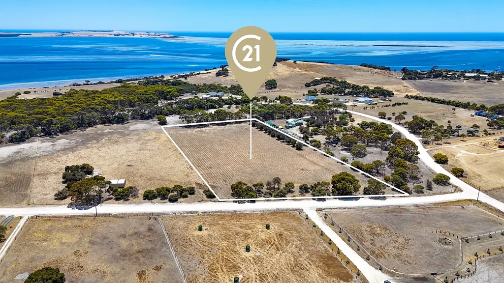Allotment 77 Shoal Bay Ridge, Kingscote, SA 5223