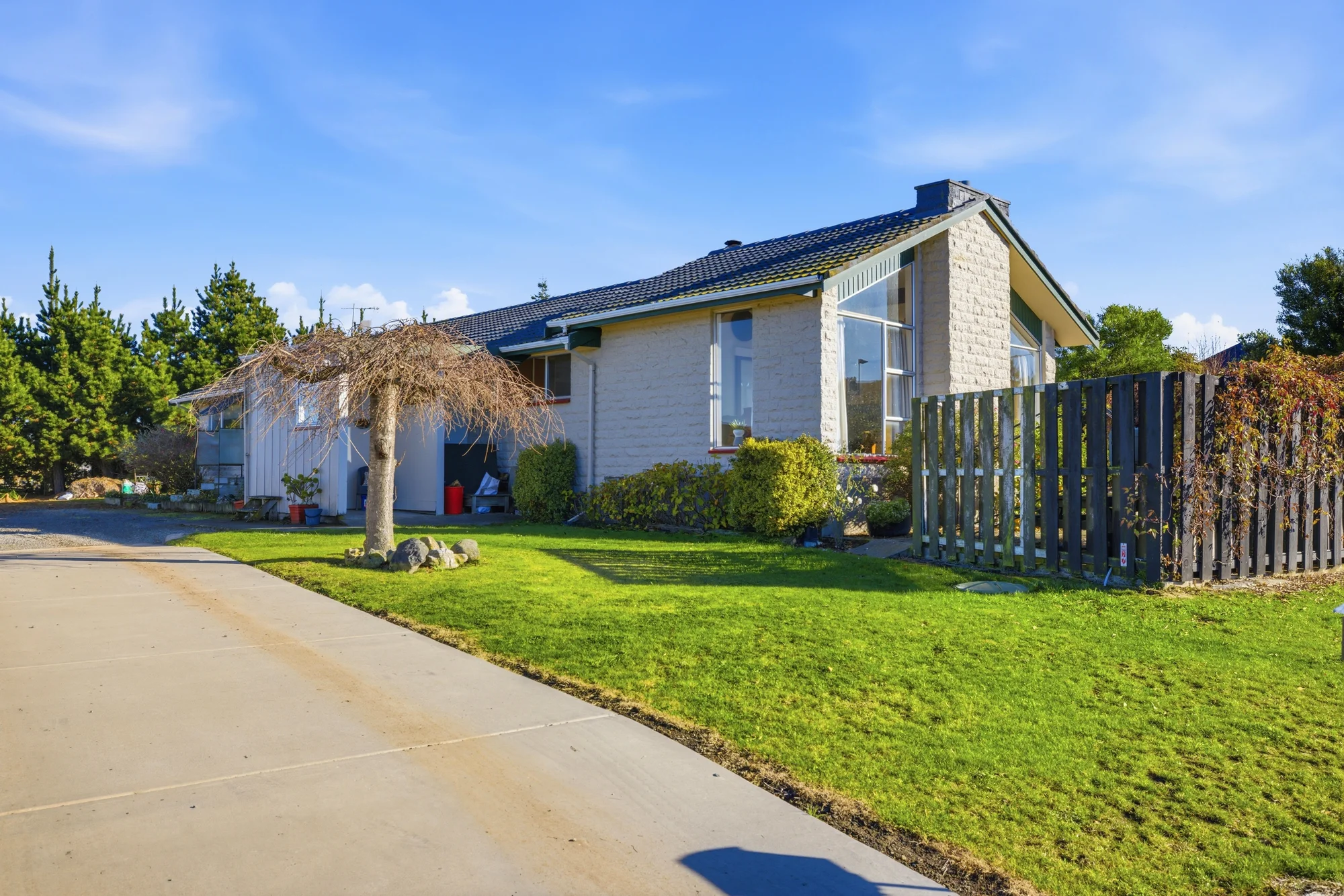 Amberley 3ห้องนอน Opportunity Knocks in a Prime Location