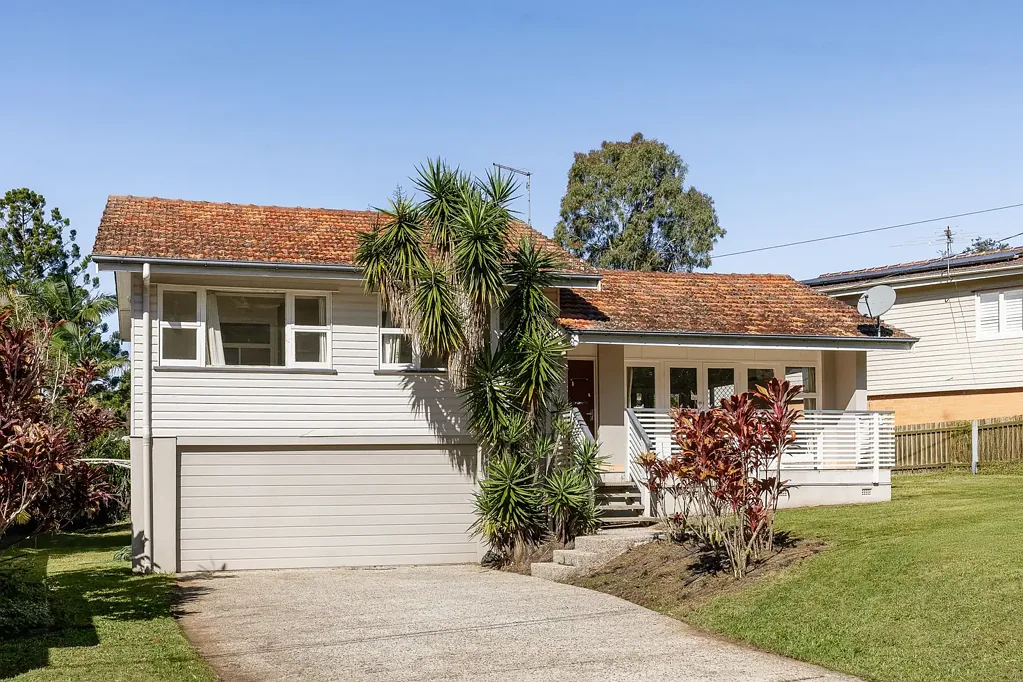 Jindalee 3Zimmer Renovate or rebuild this great affordable home