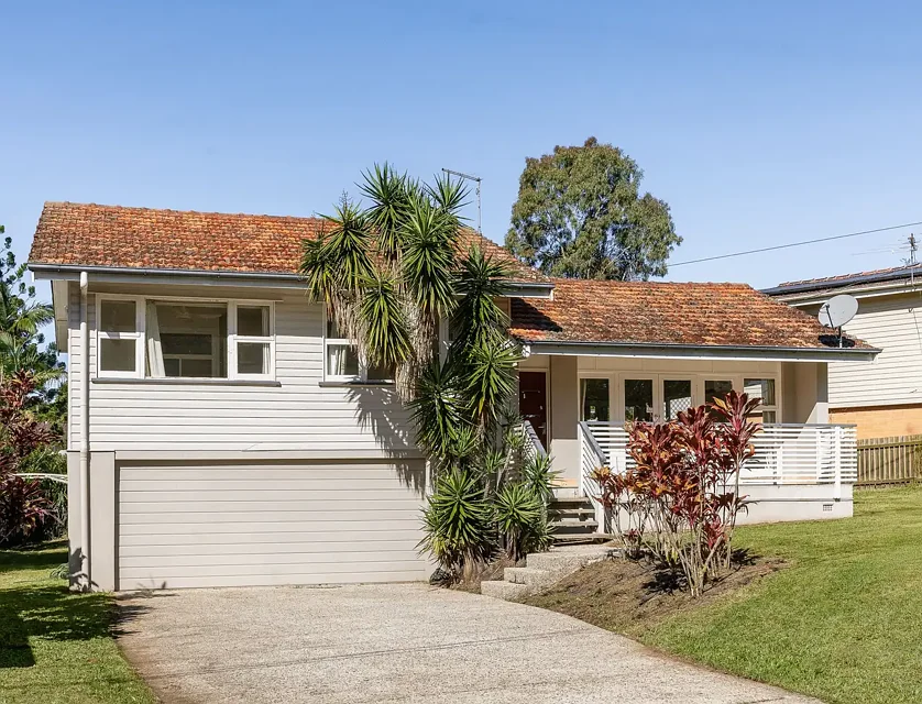 15 Mankinna Street, Jindalee, Brisbane Western Region, 3 chambres, 1 salles de bain, House