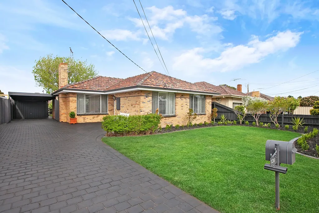 136 Dalton Road, Thomastown, VIC 3074