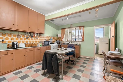 रसोईघर - 28 St James Avenue, Springvale, VIC 3171