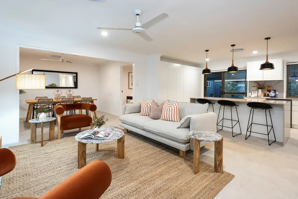 31 Burrendong Road, Coombabah, QLD 4216