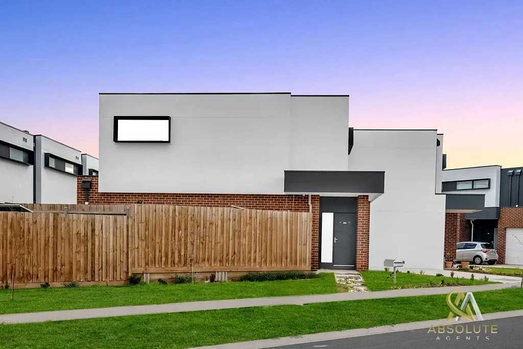 34 Malachite Drive, Tarneit, VIC 3029