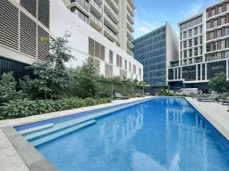 915/9 Market Lane, Maroochydore