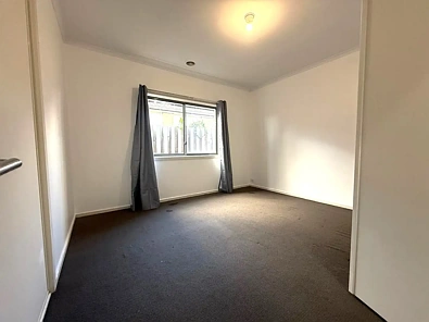 102 Duncombe Park Way, Deer Park, VIC 3023, 4房, 2浴, House