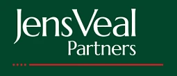 JensVeal Partners