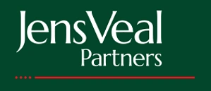 JensVeal Partners