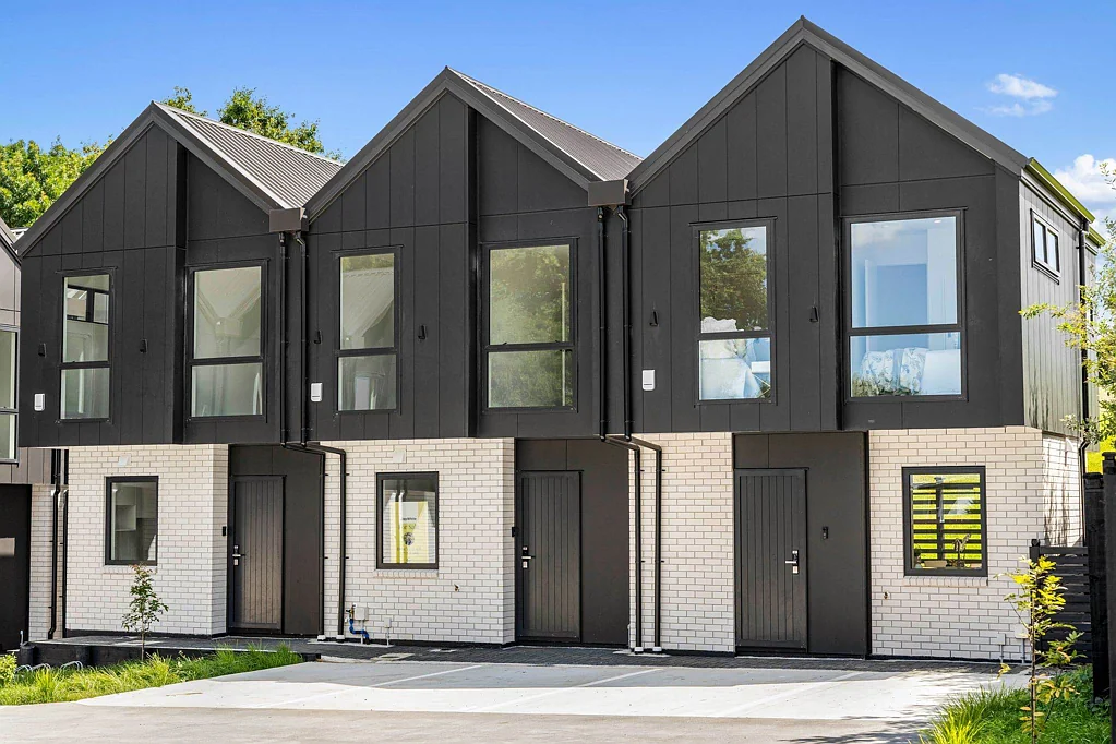 Pakuranga 3બેડરૂમ Act Fast, Great Deal, Final 2 Remaining!