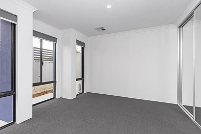 13A Crimea Street, Morley, WA 6062, 3 slaapkamers, 1 badkamers, House