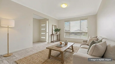 42 Ashton Drive, Heddon Greta, NSW 2321, 4 Bedrooms, 2 Bathrooms, House