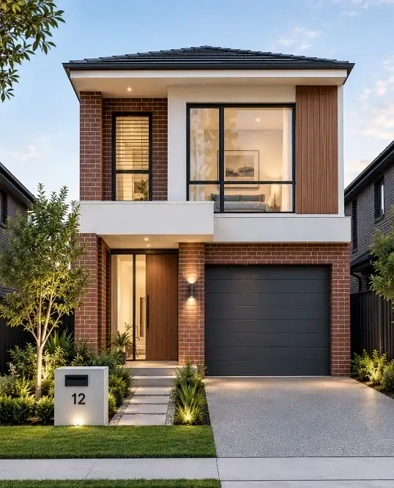 Adres Weerhou, Rouse Hill, NSW 2155, 4 slaapkamers, 2 badkamers, House