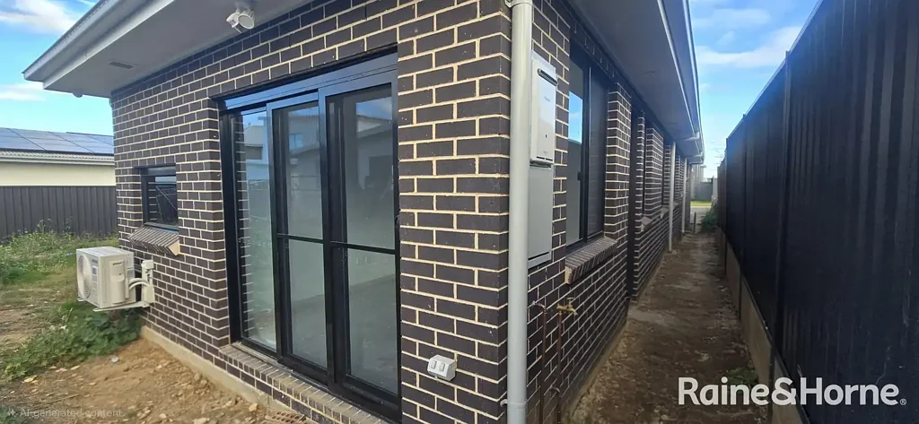 BRAND NEW GRANNY FLAT FOR LEASE IN ORAN PARK