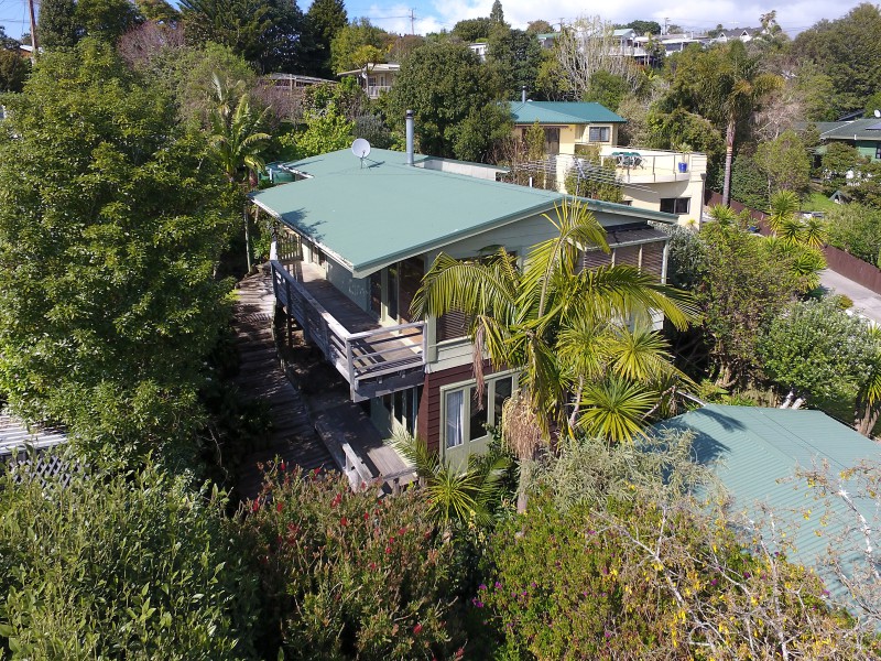 25 Duck Creek Road, Stillwater, Auckland - Rodney, 3 chambres, 0 salles de bain