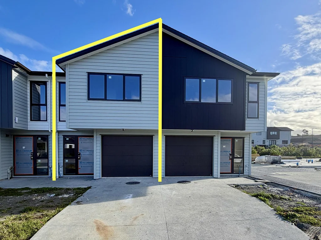 Milldale 4침실 Great Value 4-Bedroom Townhouse - Must See