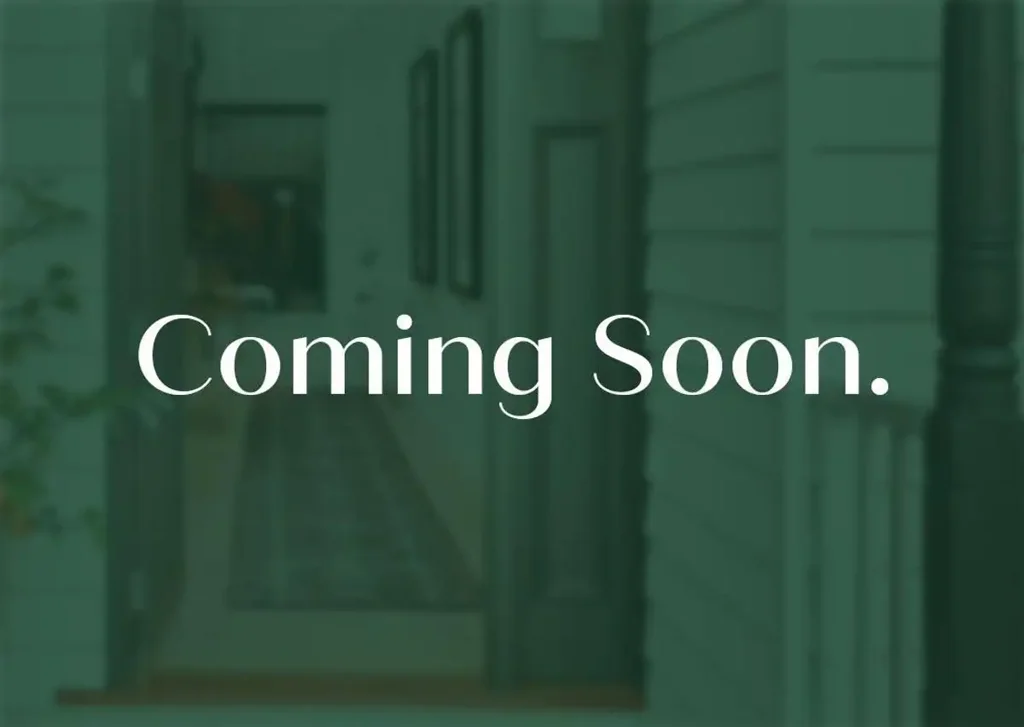 Mayfield 3Kwarto Charming 3-Bedroom Home in Prime Mayfield Location
