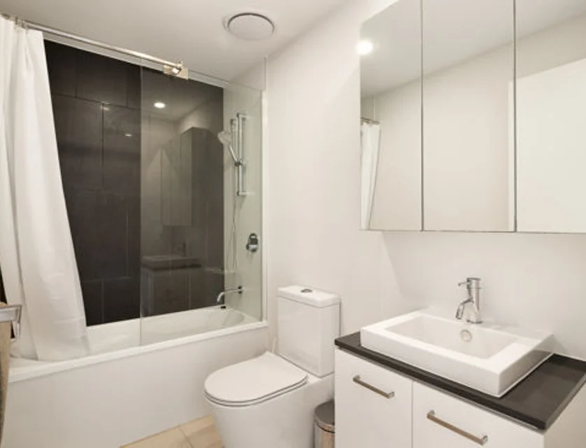104 50 McLachlan Street, Fortitude Valley, Brisbane - Inner City Region, 2 chambres, 2 salles de bain, Apartment