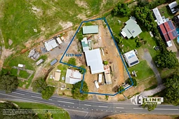 270 Bunya Road, North Arm