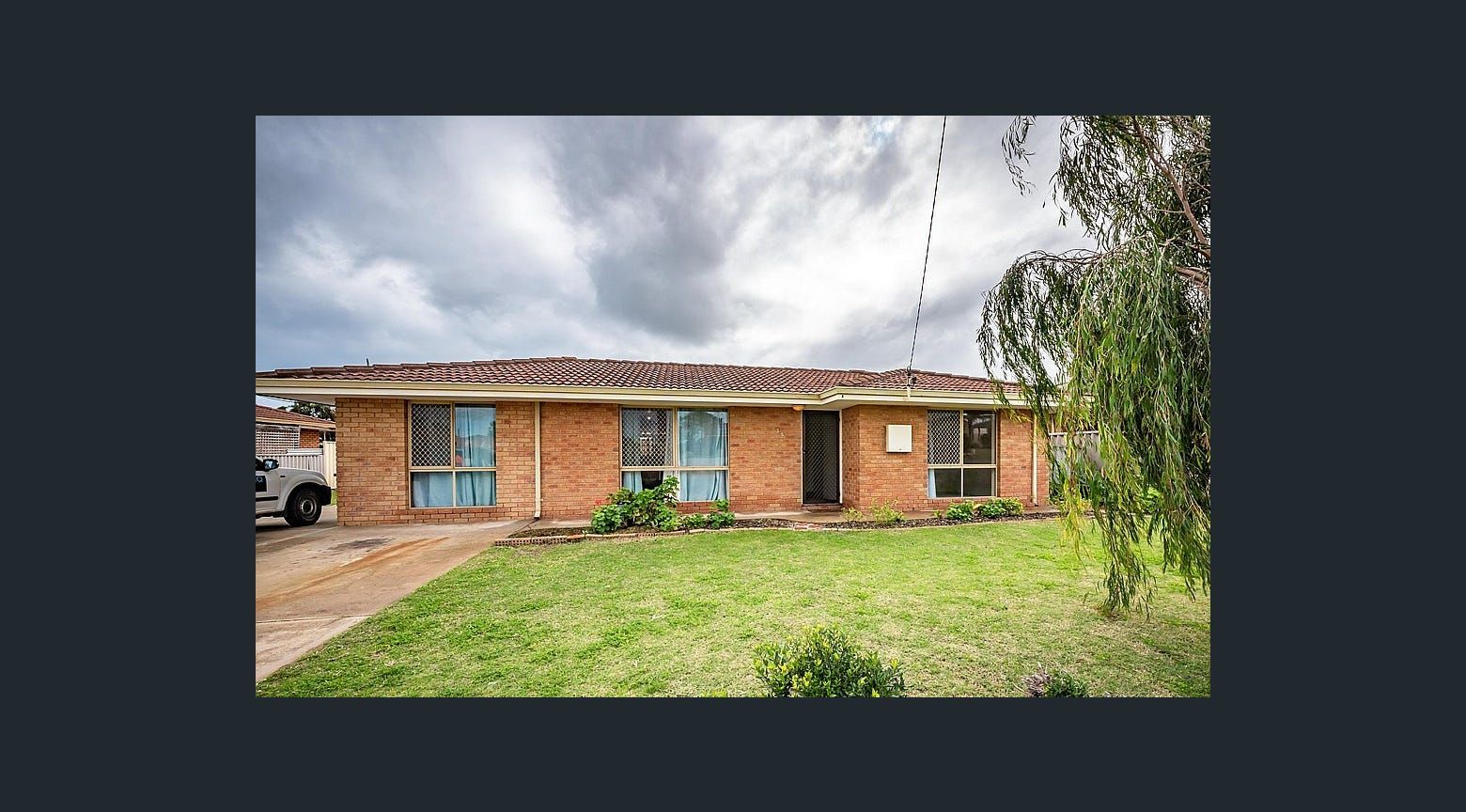 35 HIGHBURY ST, MOUNT TARCOOLA WA 6530, 0 침실, 0 욕실, House