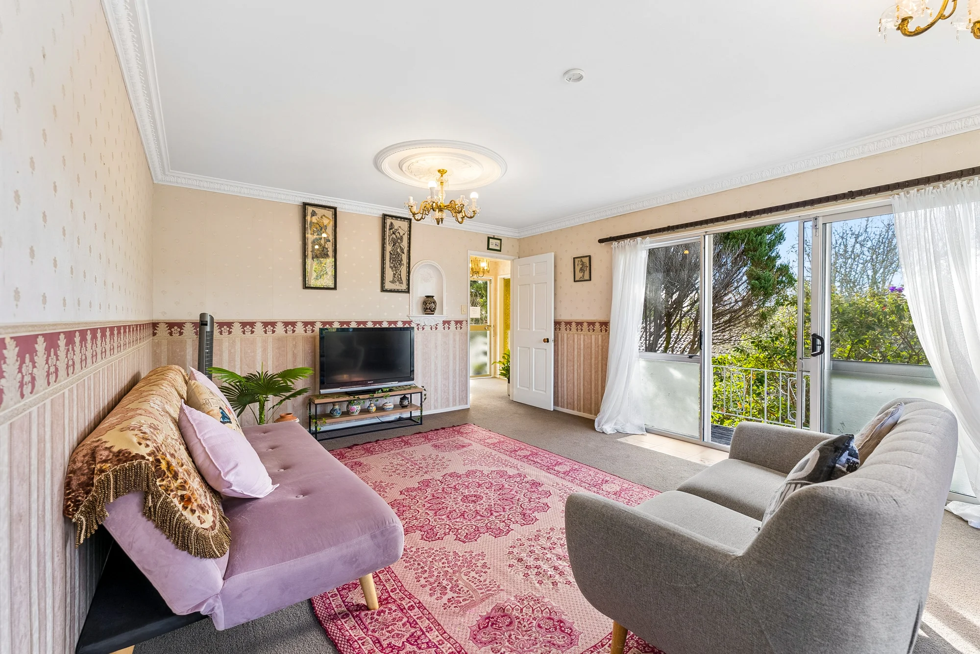 112 Weatherly Road, Torbay, photo 10