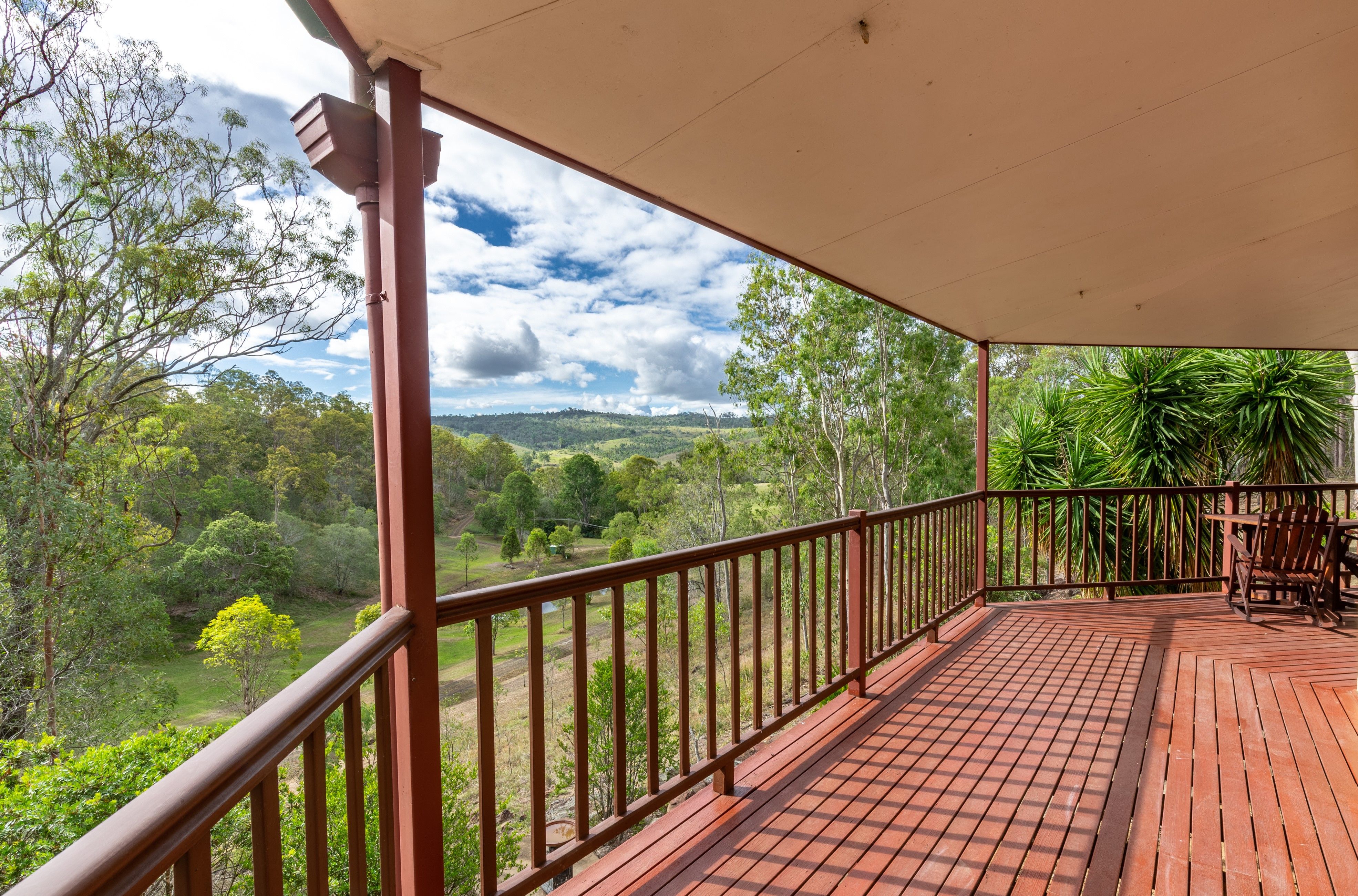 THE FLOWER FARM 565 KOORALBYN RD, KOORALBYN QLD 4285, 0 Kuwarto, 0 Banyo, Lifestyle Property