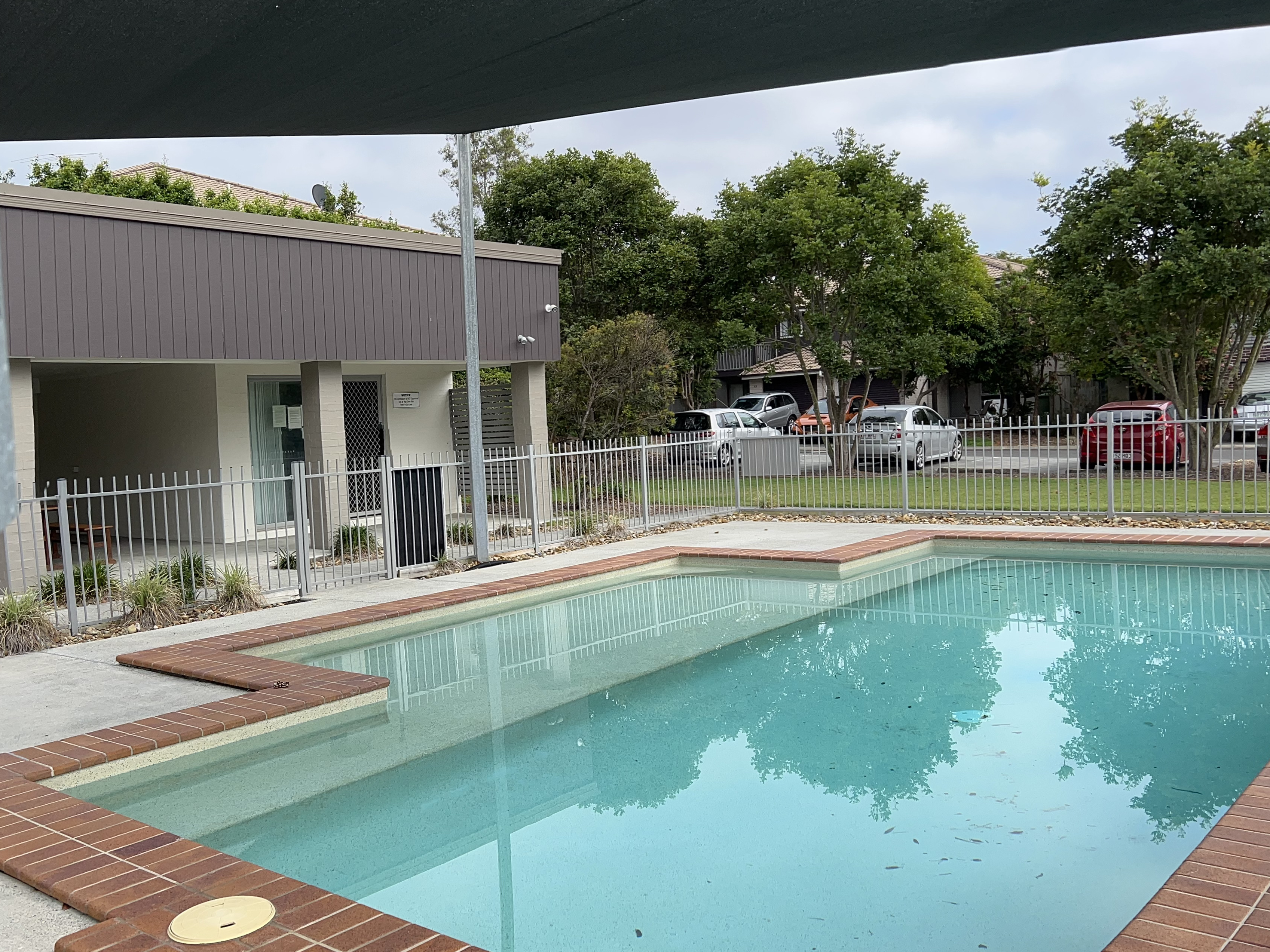 CREST VISTA 99-113 PEVERELL ST, HILLCREST QLD 4118, 0部屋, 0バスルーム, Townhouse