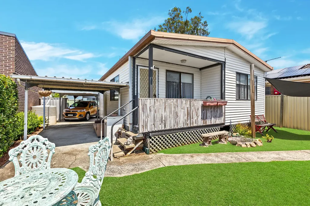 2/34 King Street, Umina Beach, NSW 2257