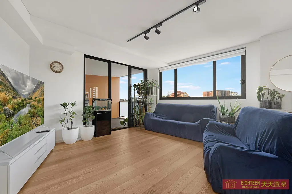 Rockdale 3બેડરૂમ North facing three bedroom plus big study room in prime location