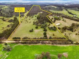 71 Red Hill Road, Raglan