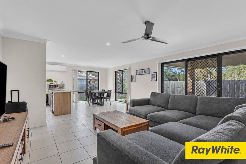 9 PREM ST, WATERFORD WEST QLD 4133, 0 phòng ngủ, 0 phòng tắm, House