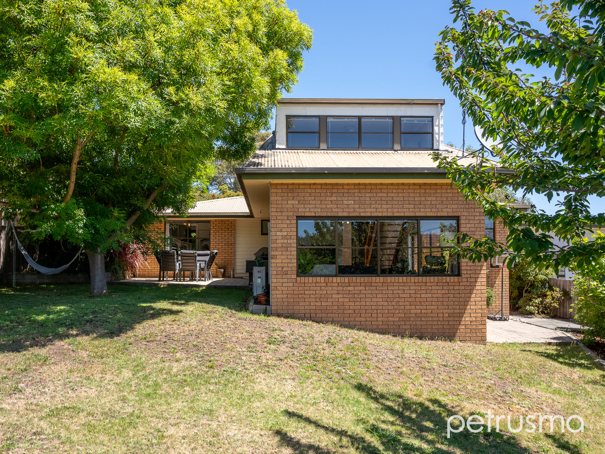 30 HUTCHINS ST, KINGSTON TAS 7050, 0 Bedrooms, 0 Bathrooms, House