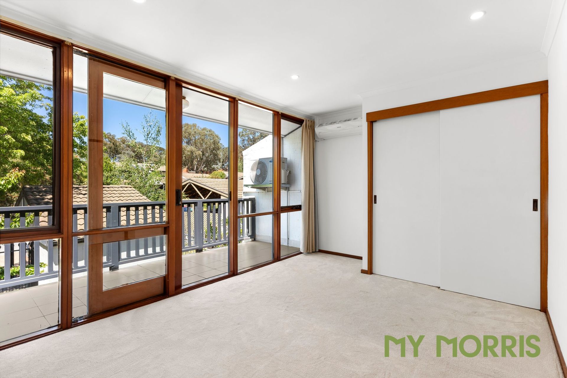 15 FENWICK PL, BELCONNEN ACT 2617, 0 Schlafzimmer, 0 Badezimmer, Townhouse