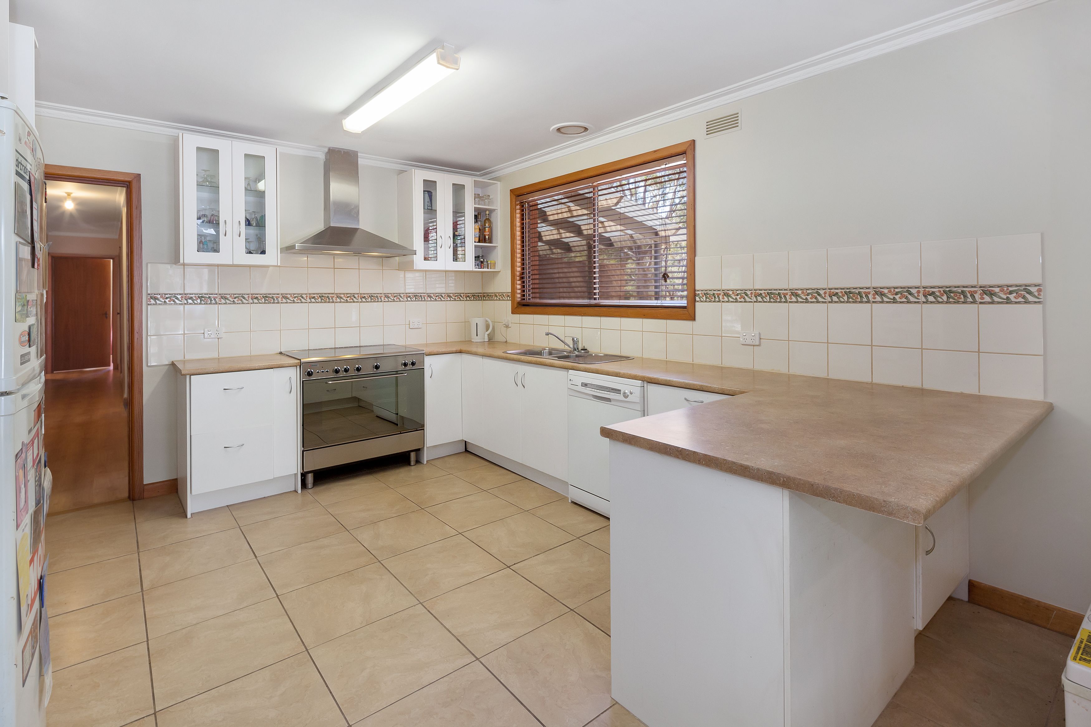 83 ROWLERS RD, SNAKE VALLEY VIC 3351, 0房, 0浴, Lifestyle Property