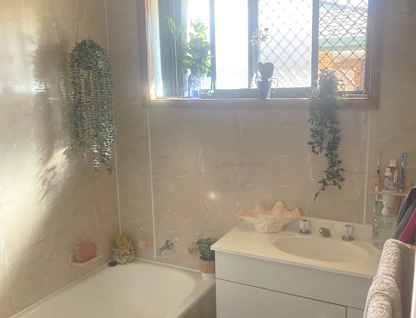 2/101 Petra Avenue, South Tamworth, Tamworth, 2 침실, 1 욕실, Unit