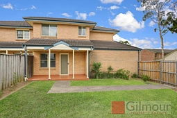 2/37-39 Windsor Road, Kellyville
