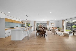 21 Shibata Rise, Ranui, Waitakere City